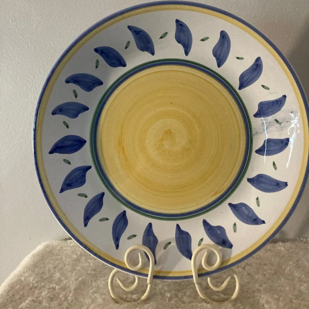 Williams-Sonoma 